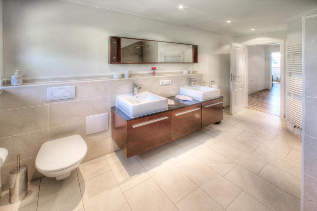 Alpenlodge Allgaeu 5* أوفتيرشفانغ المظهر الخارجي الصورة